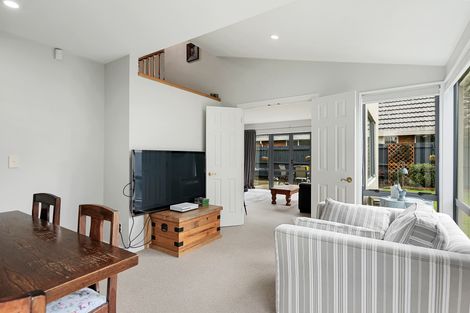 Photo of property in 12a Brigham Drive, Halswell, Christchurch, 8025