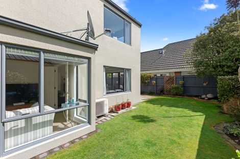 Photo of property in 12a Brigham Drive, Halswell, Christchurch, 8025