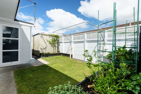 Photo of property in 72a Princess Road, Bellevue, Tauranga, 3110
