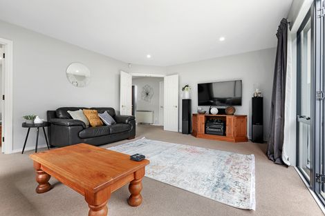 Photo of property in 12a Brigham Drive, Halswell, Christchurch, 8025