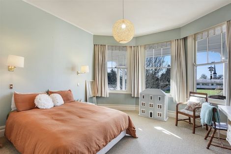 Photo of property in 46 Bronte Street, Nelson, 7010