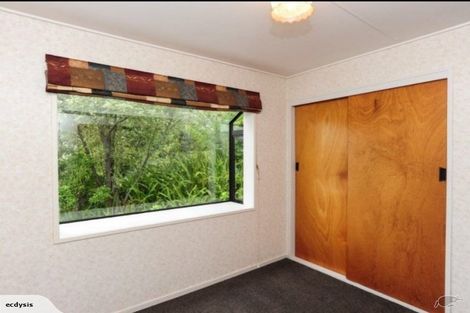 Photo of property in 21 Tauroa Road, Havelock North, 4130