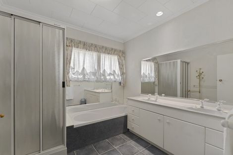 Photo of property in 24 Marlborough Crescent, Richmond, 7020