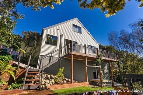 Photo of property in 123a Ravensdale Rise, Westmorland, Christchurch, 8025