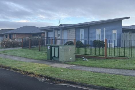 Photo of property in 9 Hector Drive, Rototuna North, Hamilton, 3210