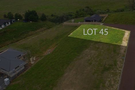 Photo of property in 5 Muscat Place, Te Kauwhata, 3710