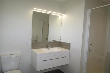 Photo of property in 3 Roto Close, Wharewaka, Taupo, 3330