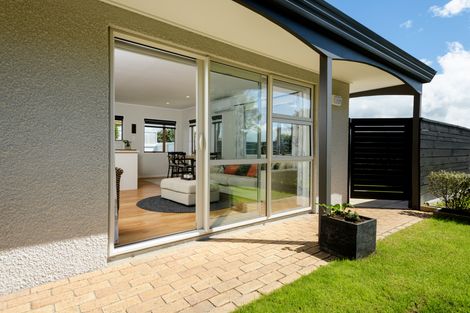 Photo of property in 72a Princess Road, Bellevue, Tauranga, 3110