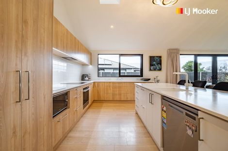 Photo of property in 83 Owhiro Avenue, Mosgiel, 9024