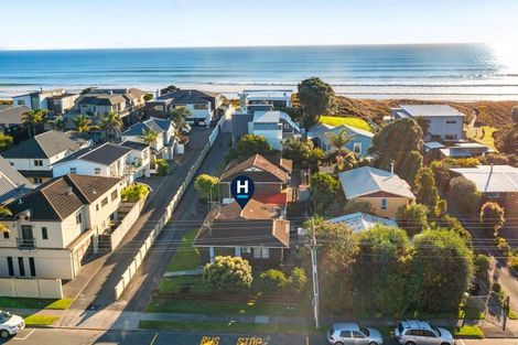 Photo of property in 353a Oceanbeach Road, Mount Maunganui, 3116