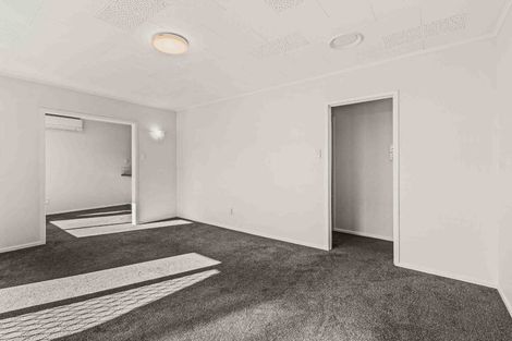 Photo of property in 1/8 Mcdonald Street, Napier South, Napier, 4110