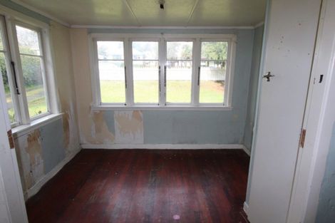 Photo of property in 42 Baird Road, Tokoroa, 3420