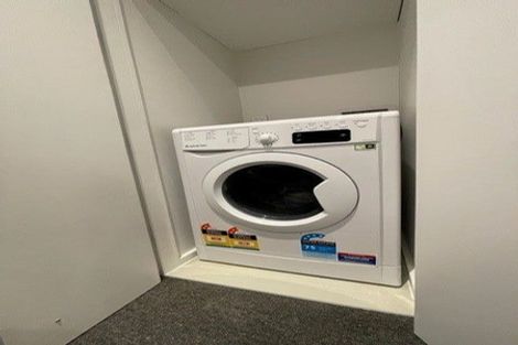 Photo of property in 196a Victoria Street, Te Aro, Wellington, 6011