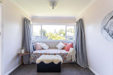 Photo of property in 246 Coronation Avenue, Welbourn, New Plymouth, 4310