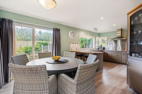 Photo of property in 73 Marsden Point Road, Ruakaka, 0116