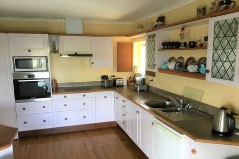 Photo of property in 8946 State Highway 2, Waihi, 3682