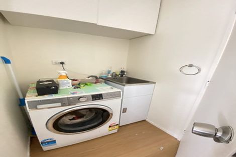 Photo of property in 267a Mount Albert Road, Wesley, Auckland, 1041