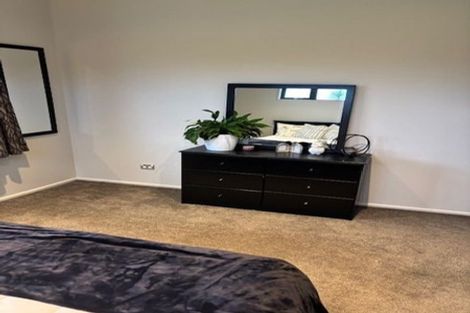 Photo of property in 41 Providence Drive, Arahura Valley, Hokitika, 7882