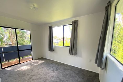 Photo of property in 53 Tiverton Road, Avondale, Auckland, 0600