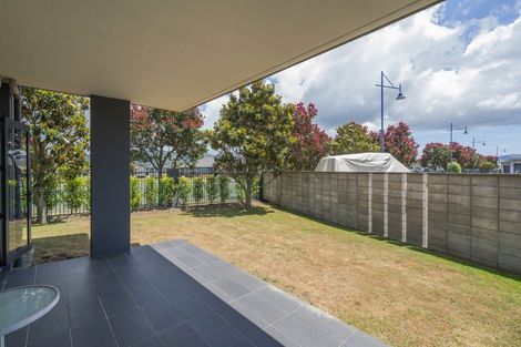 Photo of property in 38/73a South Highway East, Whitianga, 3510