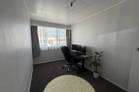 Photo of property in 16 Te Putu Street, Taupiri, 3721