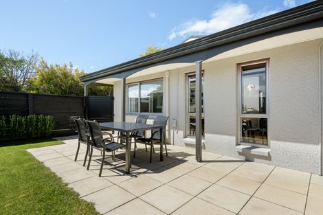 Photo of property in 72a Princess Road, Bellevue, Tauranga, 3110