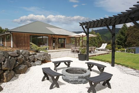 Photo of property in 20 Phillips Road, Ness Valley, Papakura, 2585