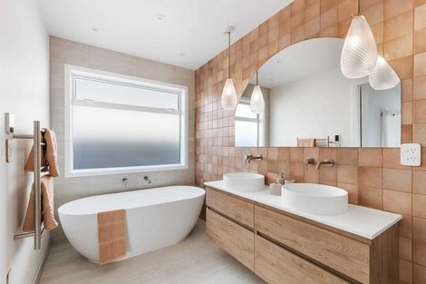 Photo of property in 10 Montiicola Drive, Papamoa Beach, Papamoa, 3118