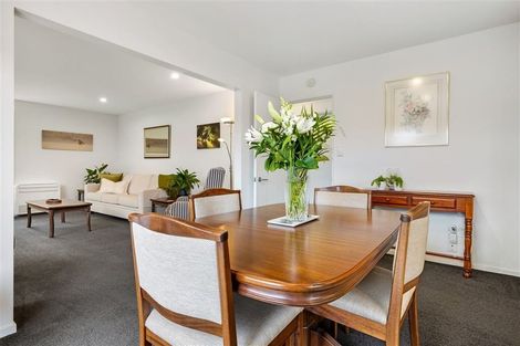 Photo of property in 440a Harewood Road, Harewood, Christchurch, 8051