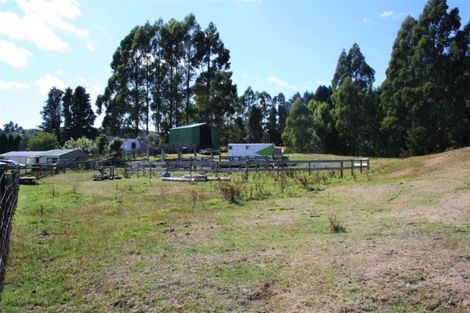 Photo of property in 12 Raurimu Road, Raurimu, Owhango, 3989
