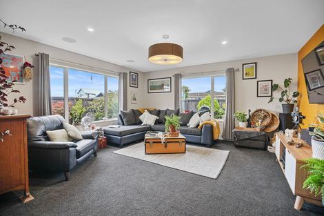 Photo of property in 79 Willryan Avenue, New Brighton, Christchurch, 8083