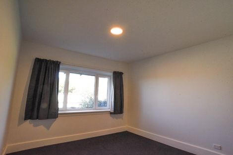 Photo of property in 316 Waterloo Road, Islington, Christchurch, 8042