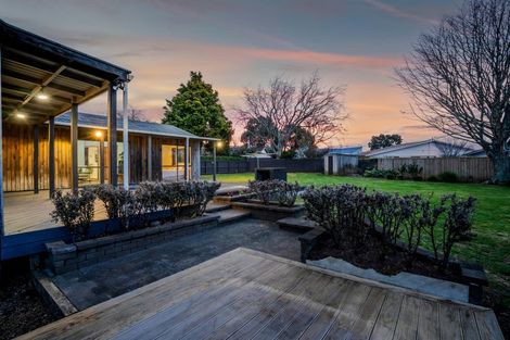 Photo of property in 159a Govett Avenue, Frankleigh Park, New Plymouth, 4310