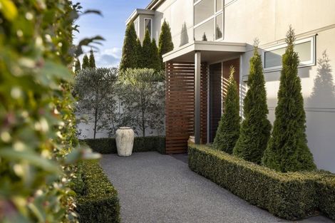 Photo of property in 162b Middle Renwick Road, Springlands, Blenheim, 7201