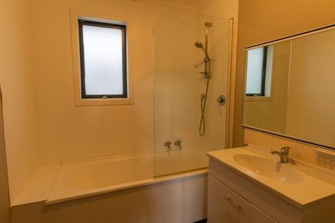 Photo of property in 13a Holloway Street, Waikiwi, Invercargill, 9810