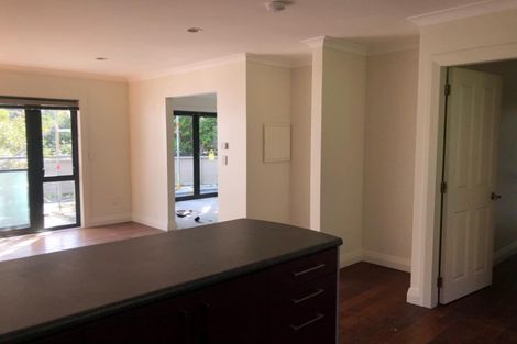 Photo of property in 15/43 Nairn Street, Mount Cook, Wellington, 6011