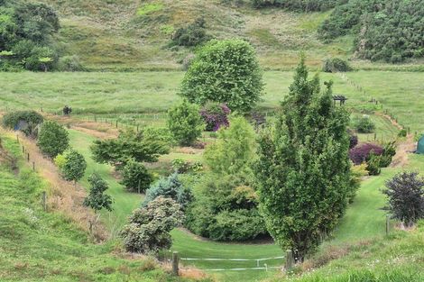 Photo of property in 138 Walford Road, Aongatete, Katikati, 3181