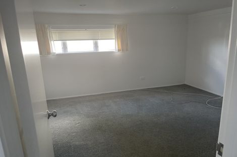 Photo of property in 12 Saratoga Avenue, Herne Bay, Auckland, 1011