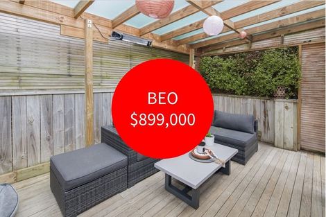 Photo of property in 35 Hindmarsh Street, Johnsonville, Wellington, 6037