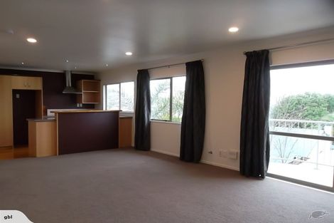 Photo of property in 11au9 Ruakiwi Road, Hamilton Lake, Hamilton, 3204