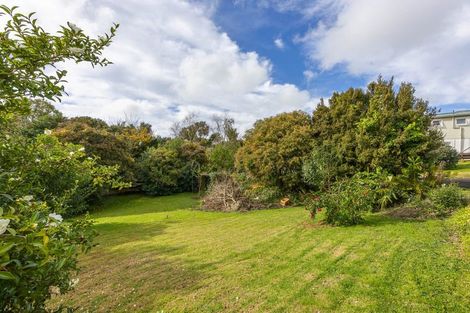 Photo of property in 18 School Road, Wellsford, 0900