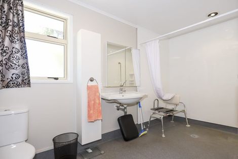 Photo of property in 37 Bongard Street, Gate Pa, Tauranga, 3112