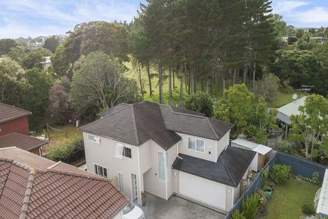 Photo of property in 46b Millen Avenue, Pakuranga, Auckland, 2010