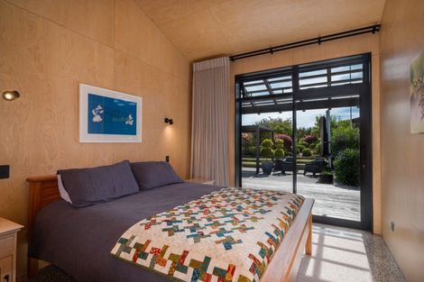 Photo of property in 23/500 Kinloch Road, Kinloch, Taupo, 3377