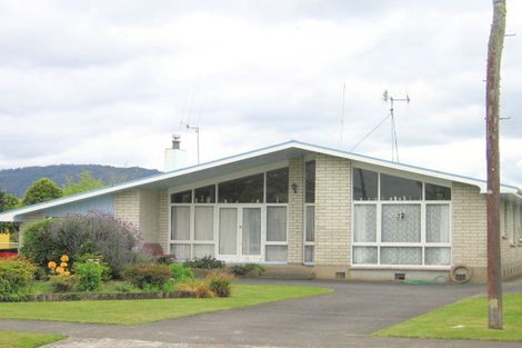 Photo of property in 138 Park Road, Katikati, 3129