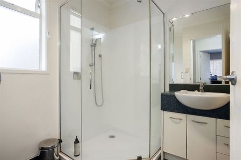 Photo of property in 127 Maraetai Drive, Maraetai, Auckland, 2018