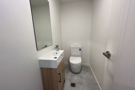 Photo of property in 40 Korokio Lane, Henderson, Auckland, 0612