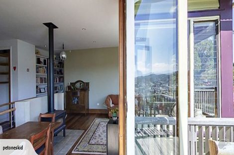Photo of property in 159b Owen Street, Newtown, Wellington, 6021