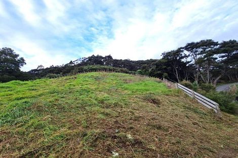Photo of property in 188 Pinchgut Road, Kaukapakapa, 0873