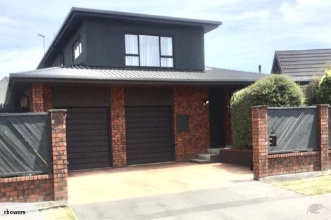 Photo of property in 9 Westfield Avenue, Templeton, Christchurch, 8042